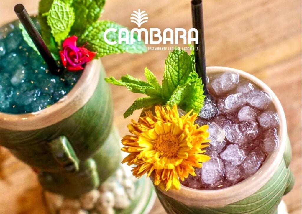 245091031_688986909158258_6649723449414509710_n. 