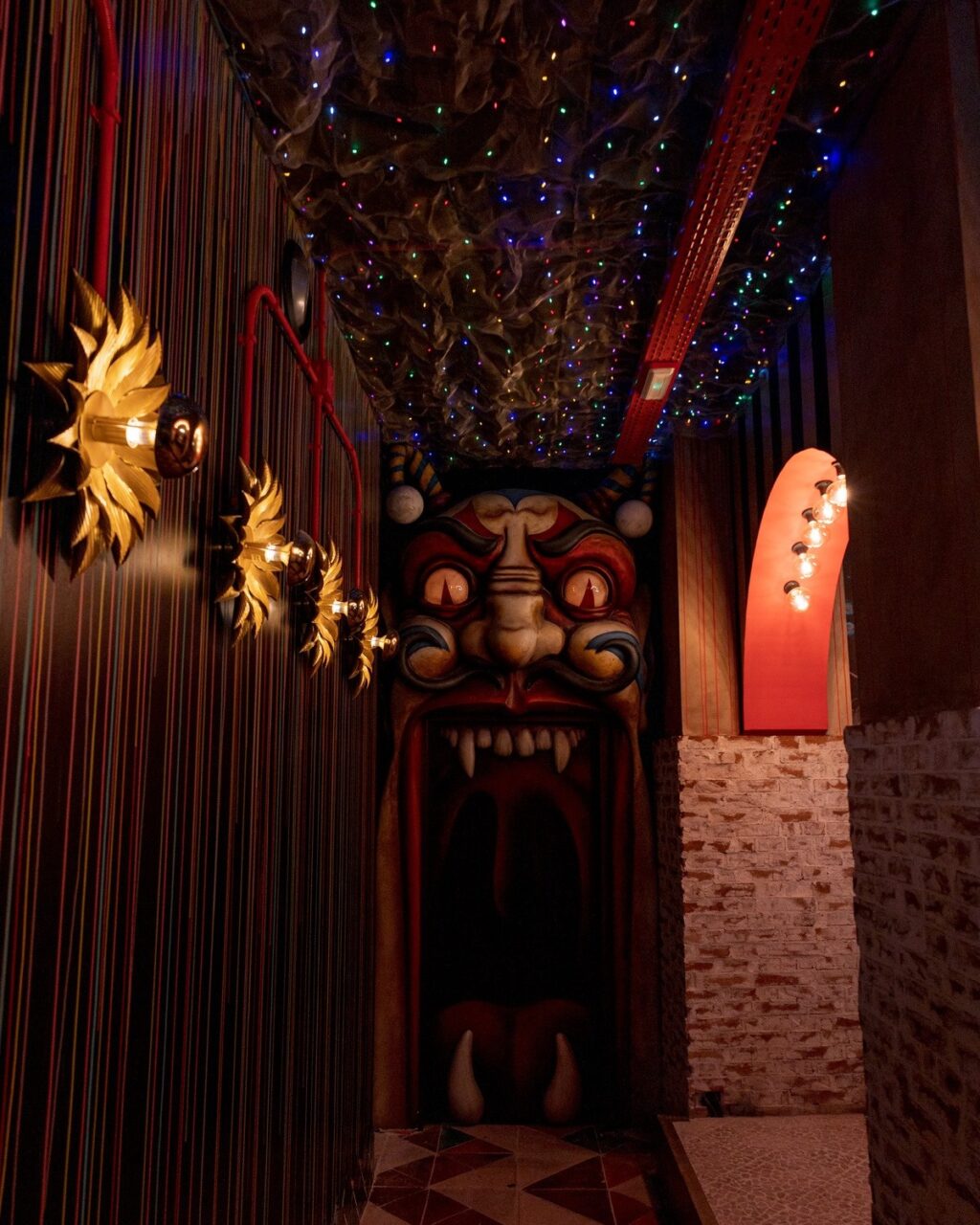 246683829_200032238935610_7649625161774002076_n. 