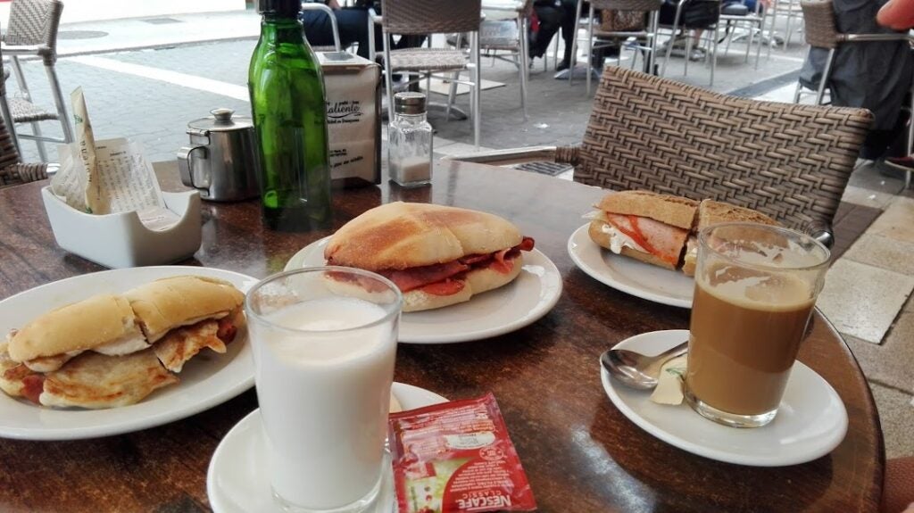 IMG_20181211_122007. 