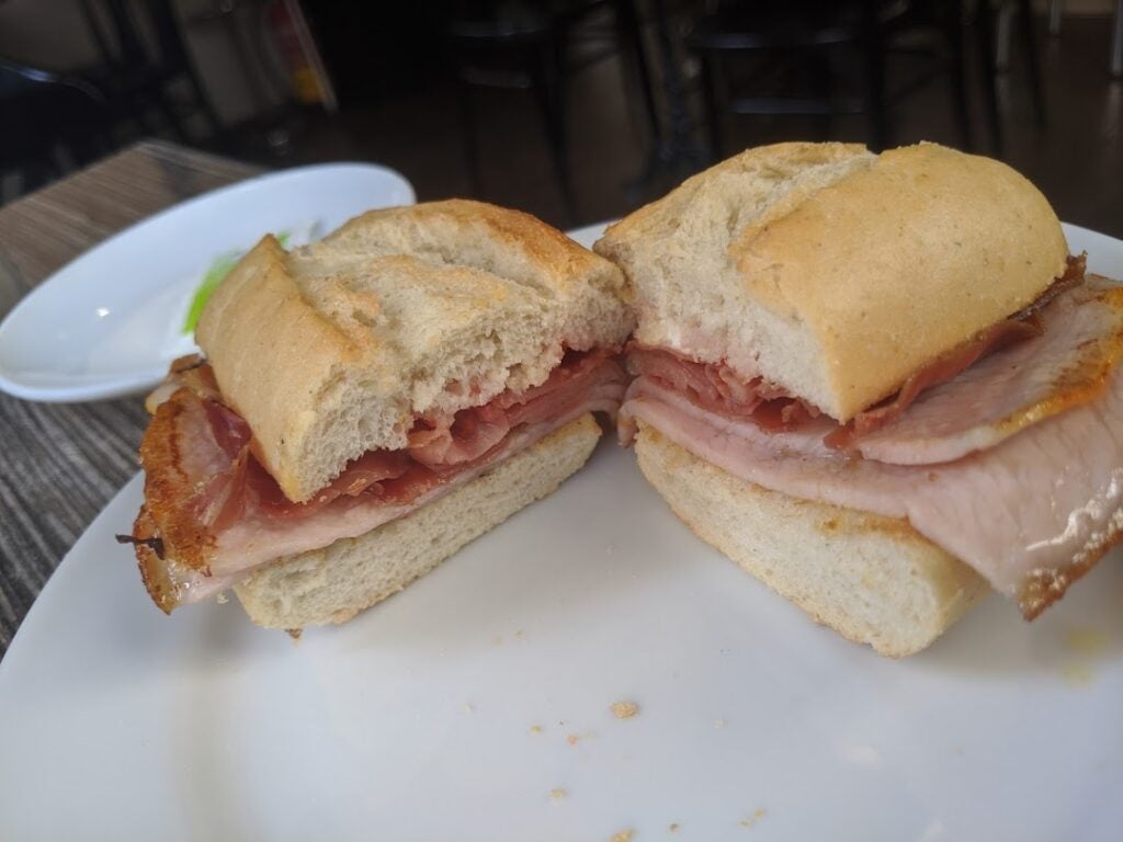 IMG_20200725_093557. 