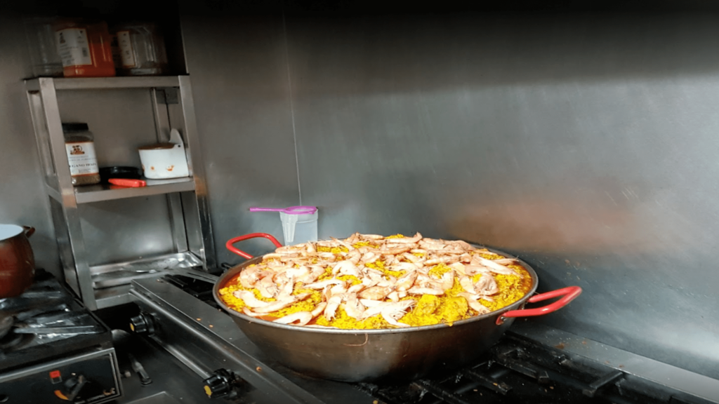 Screenshot 2021-10-31 11.14.33. 