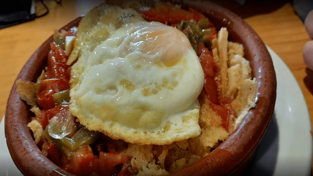 Screenshot 2021-10-31 11.20.18. 