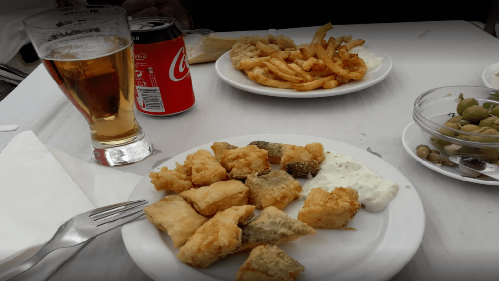 Screenshot 2021-10-31 11.20.44. 