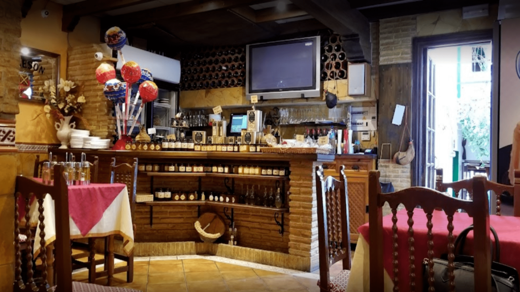 Screenshot 2021-10-31 11.21.14. 