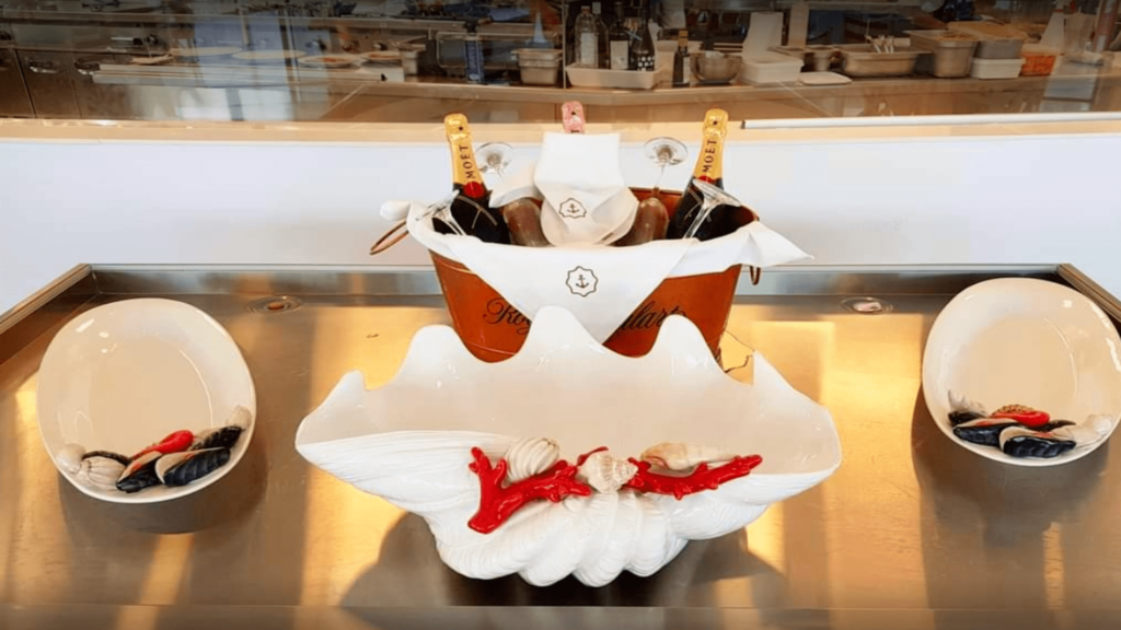 Screenshot 2021-11-04 18.30.46. 