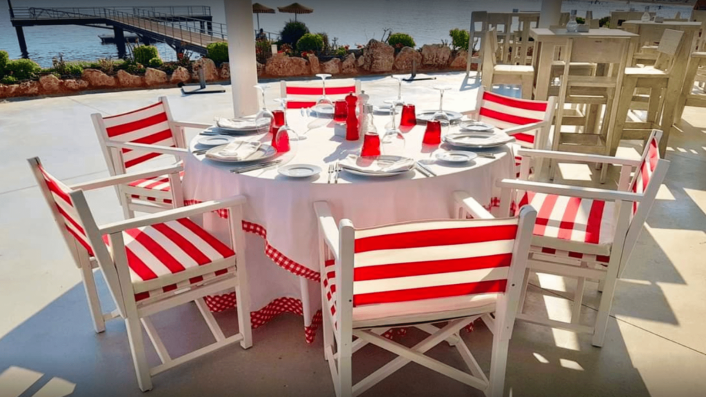 Screenshot 2021-11-04 18.38.18. 