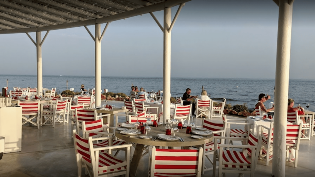 Screenshot 2021-11-04 18.38.29. 