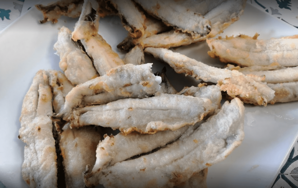 Screenshot 2021-11-18 09.41.31. 