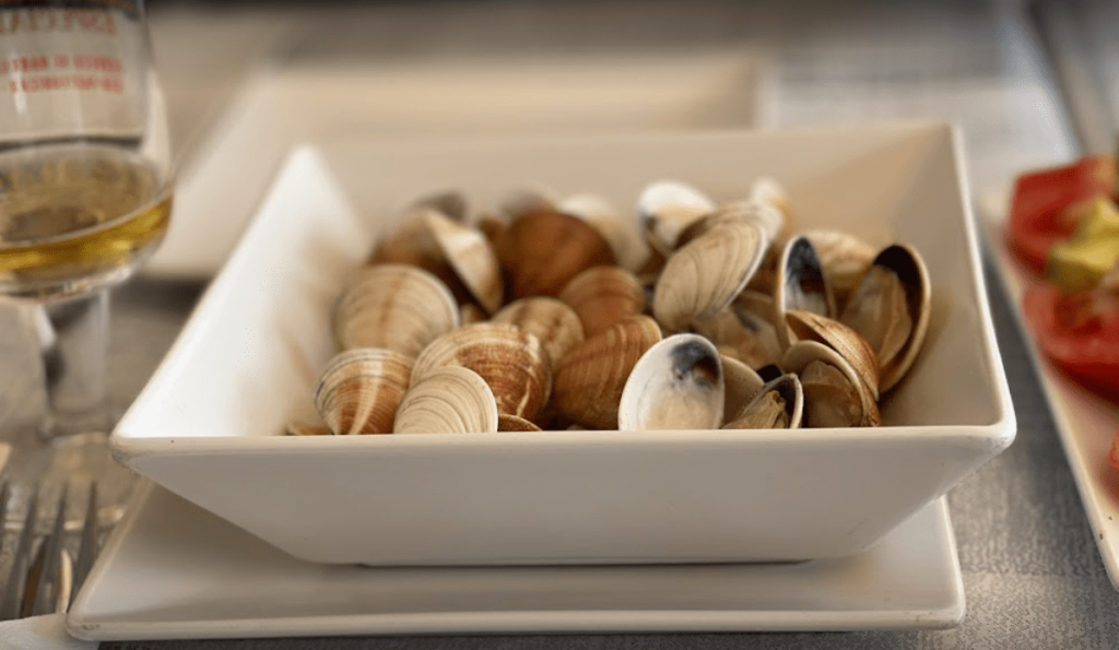 Screenshot 2021-11-18 09.43.15. 