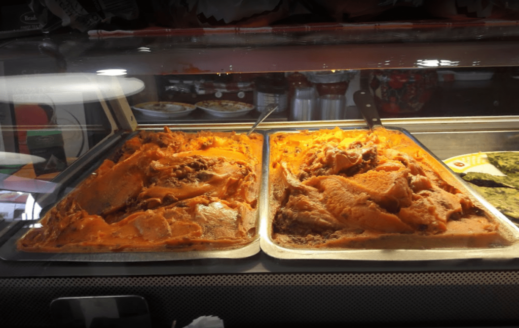 Screenshot 2021-11-18 13.04.25. 