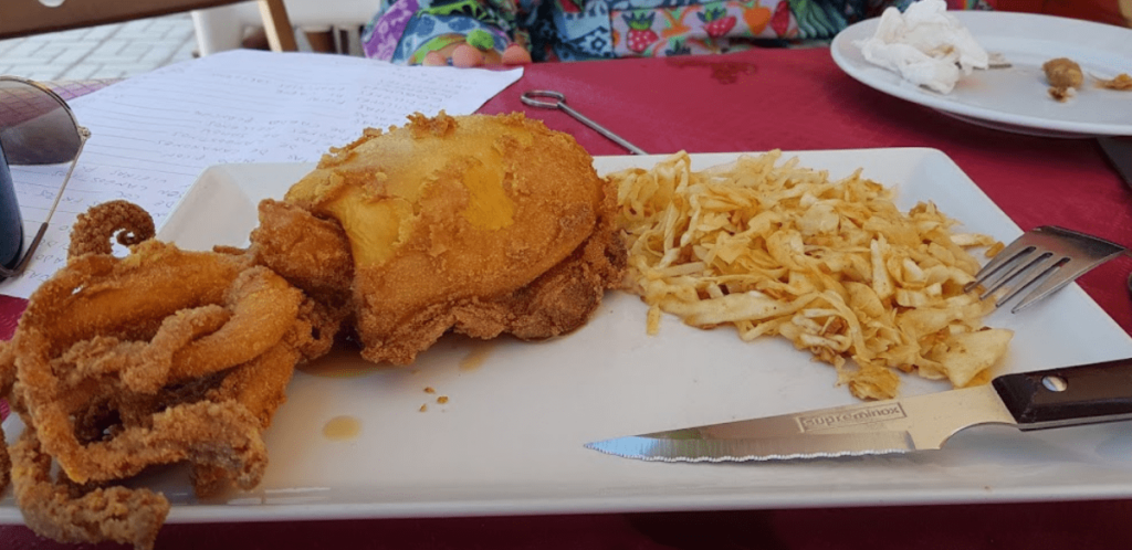 Screenshot 2021-11-19 11.34.38. 