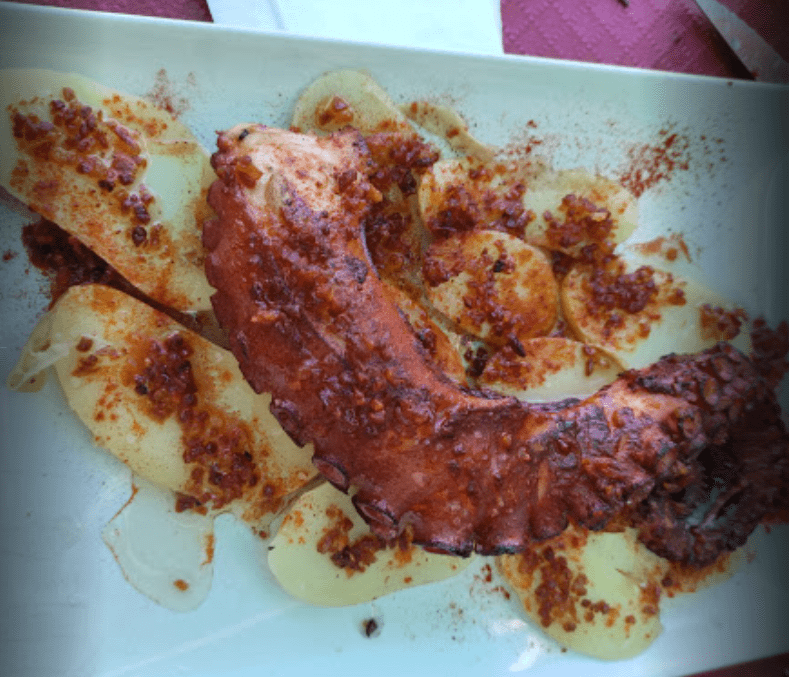 Screenshot 2021-11-19 11.34.47. 