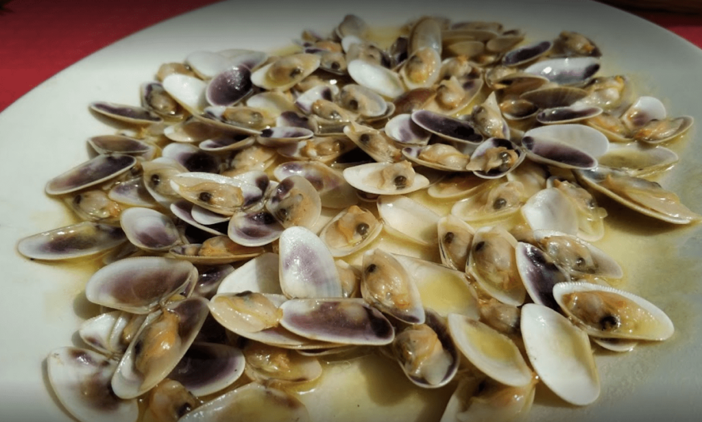 Screenshot 2021-11-19 12.00.56. 