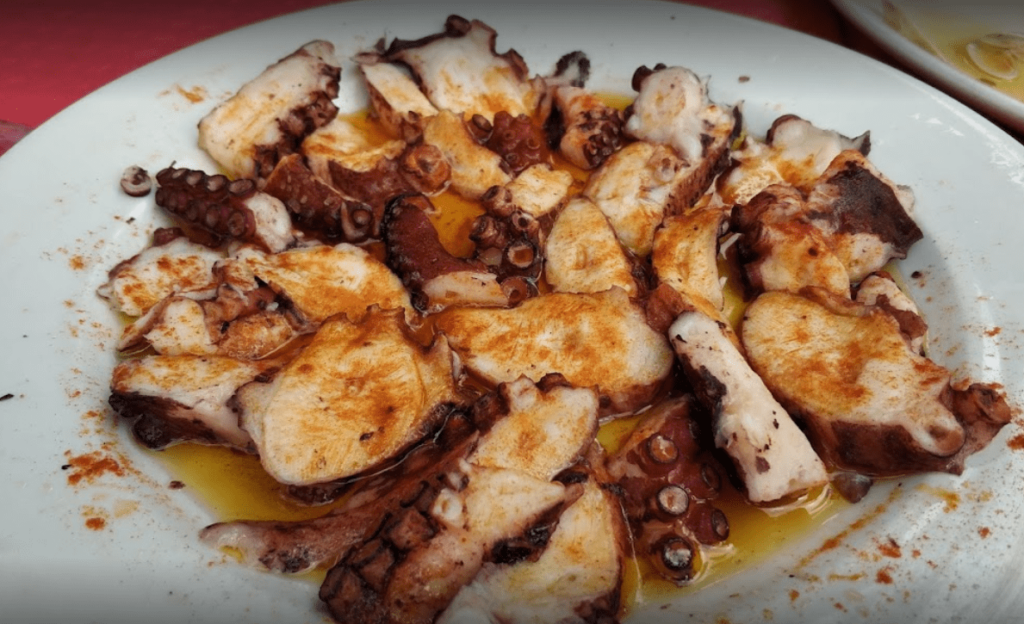 Screenshot 2021-11-19 12.02.06. 