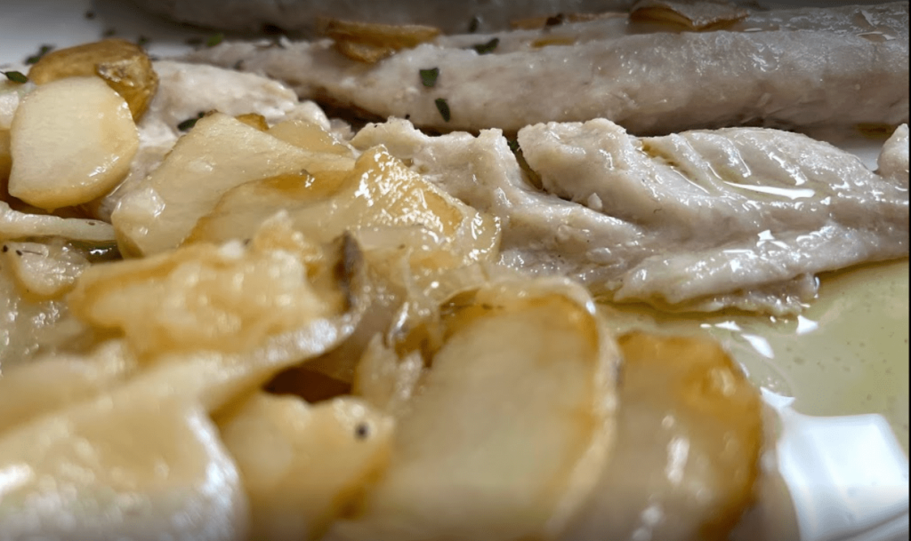 Screenshot 2021-11-19 12.02.15. 