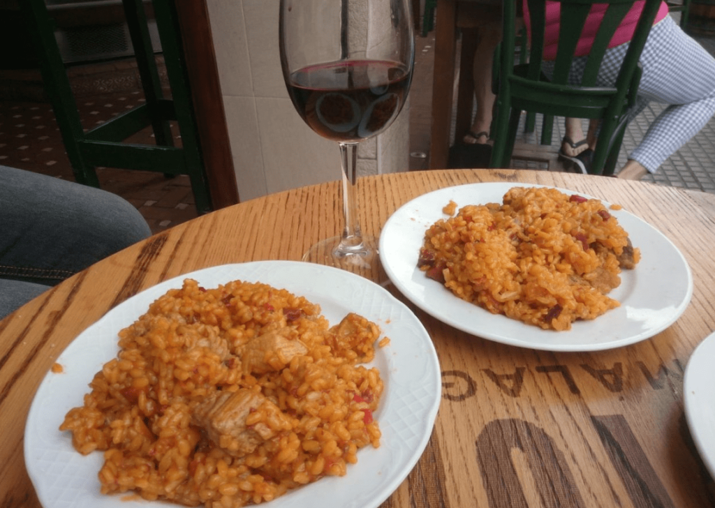 Screenshot 2021-11-21 21.19.52. 