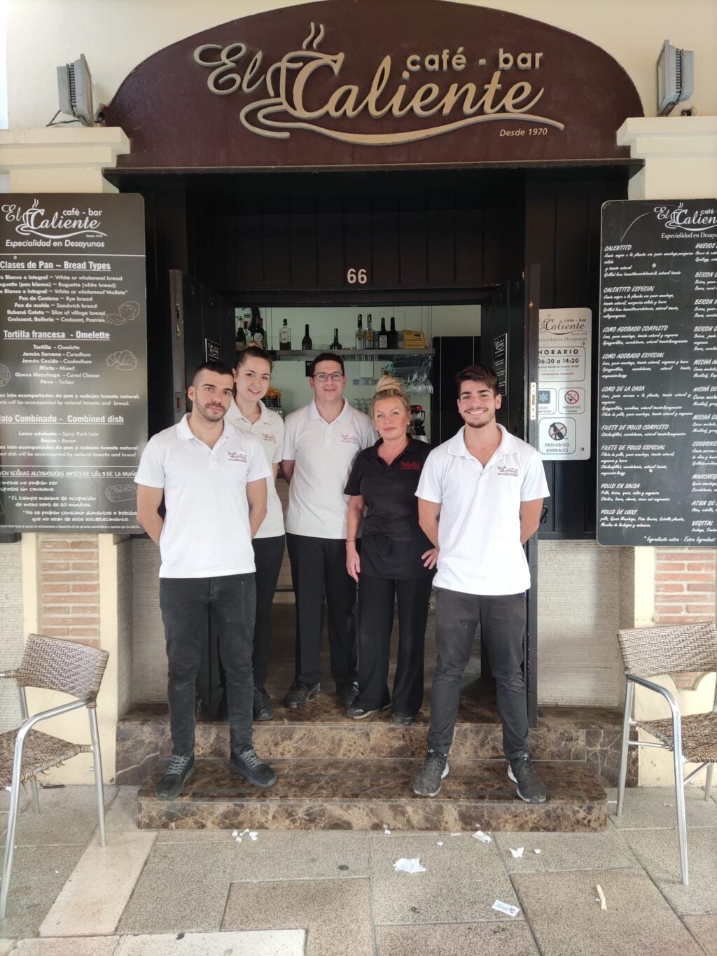 WhatsApp Image 2021-11-16 at 14.48.16. 