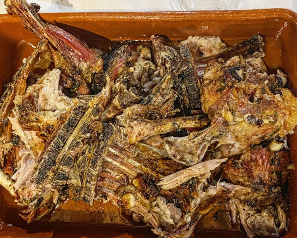 WhatsApp Image 2021-11-21 at 12.15.03 (5). 