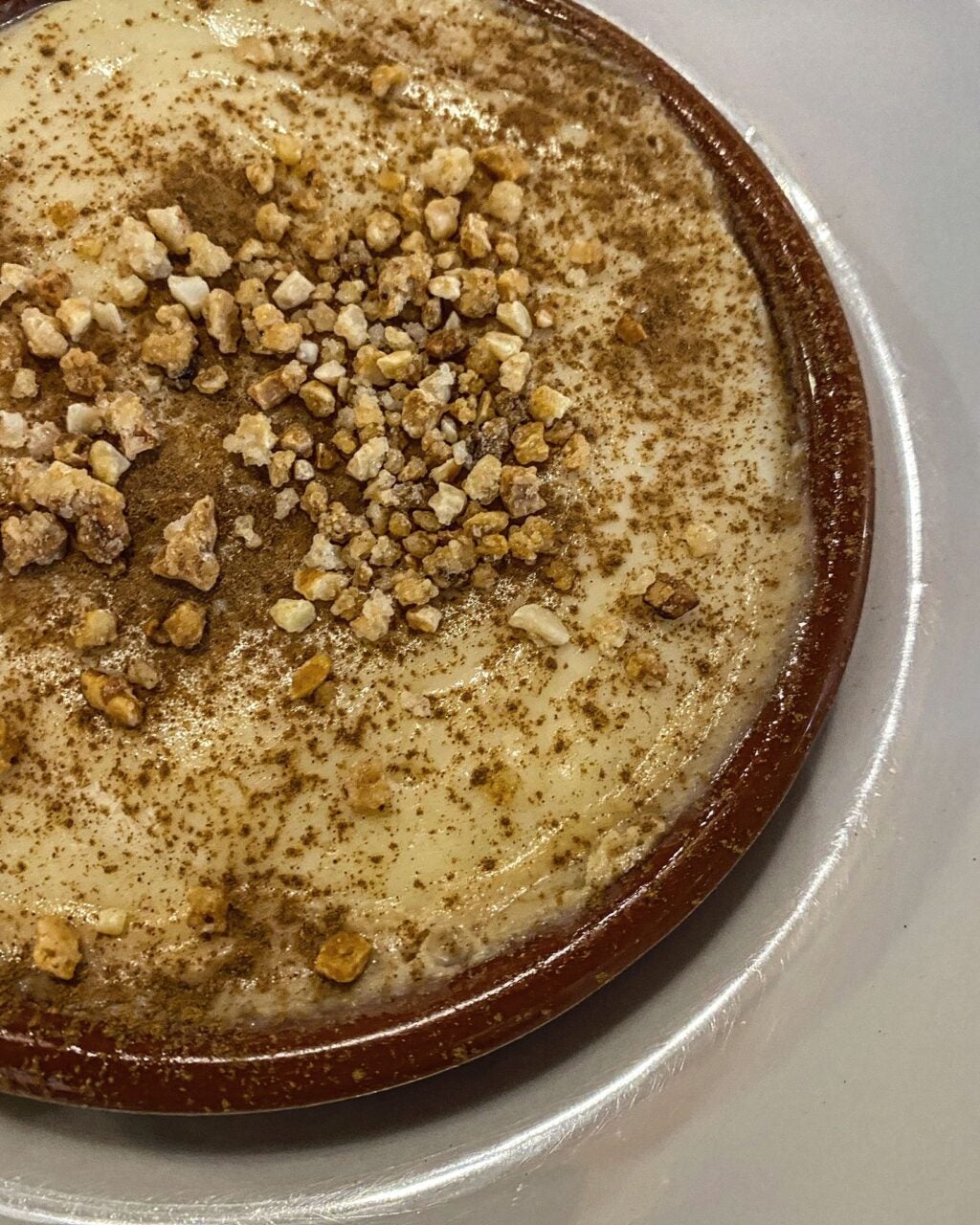 WhatsApp Image 2021-11-21 at 12.15.03 (6). 