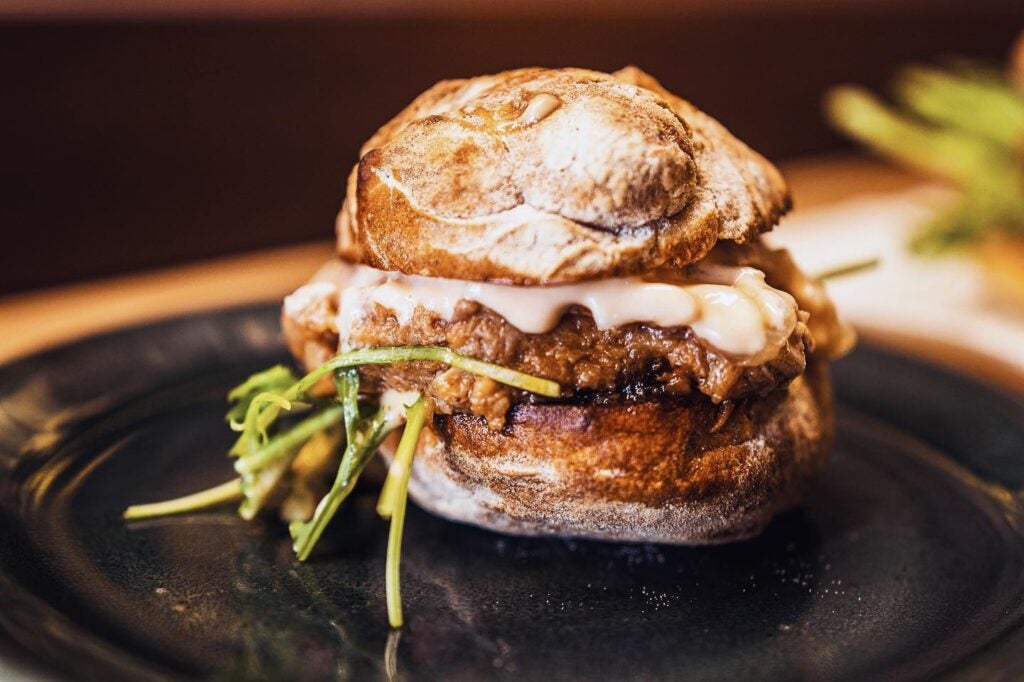 155014345_200707945173331_8547424562133588306_n. 