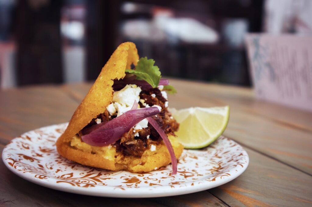 158506527_209319914312134_2797625034001462723_n. 