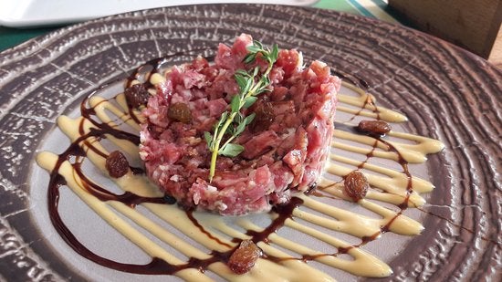 20170529-150341-largejpg. 