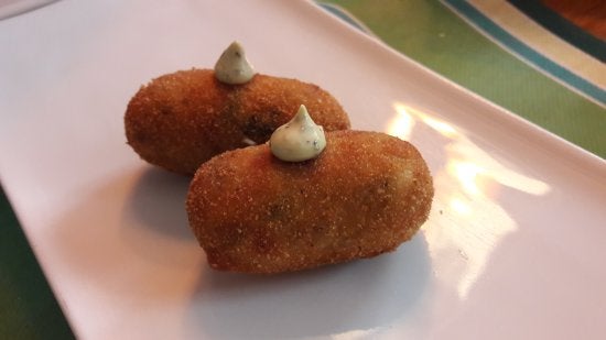 20170529-153111-largejpg. 