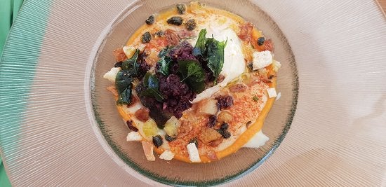 20180510-140900-largejpg. 