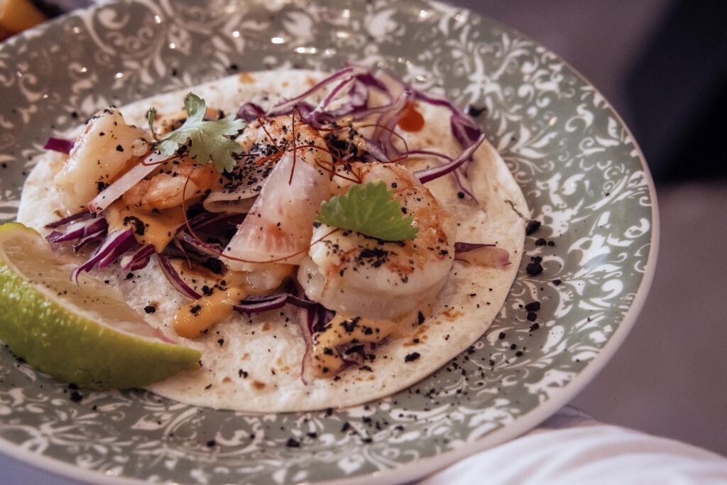 222956879_307860981124693_859503087918172371_n. 