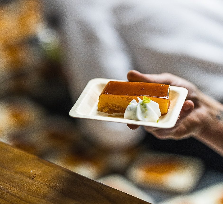 264122328_395689565675167_4408490883626338129_n. 