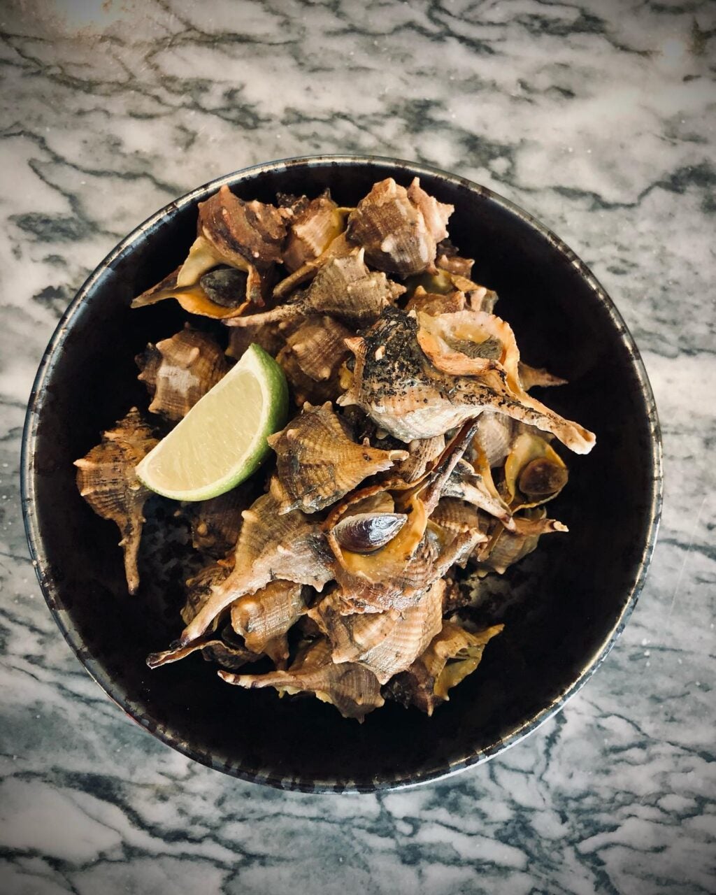 268138515_133752642416438_509320928644005104_n. 