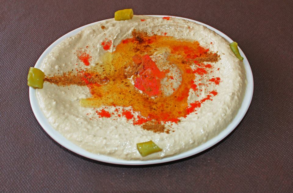 5988_613193082033379_966753142_n. 