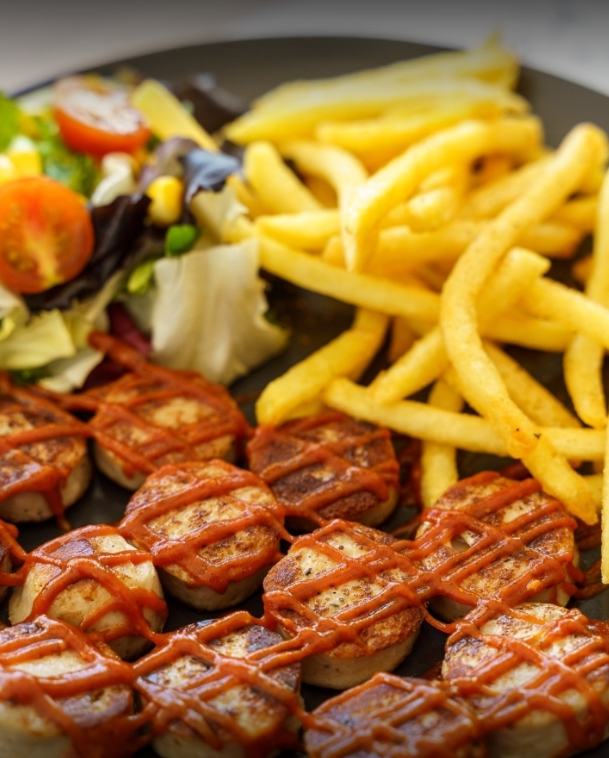 Screenshot 2021-12-19 15.19.55. 