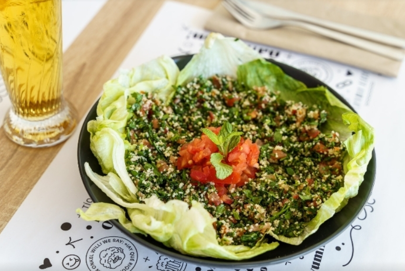 Screenshot 2021-12-19 15.20.02. 