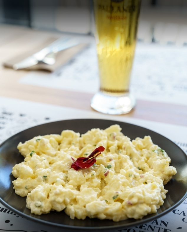 Screenshot 2021-12-19 15.20.20. 