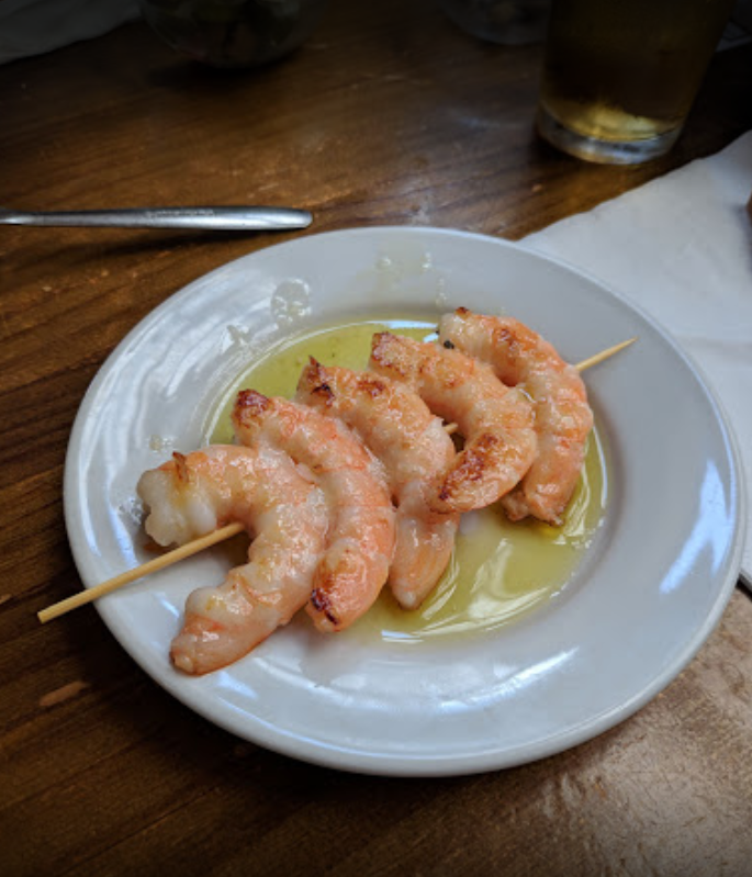 Screenshot 2021-12-26 12.10.42. 