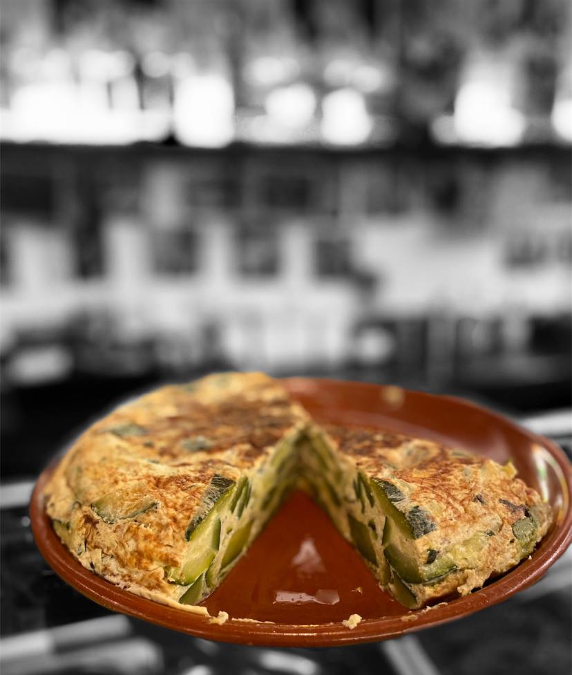 151041972_4254370321247051_7034924578047034965_n. 