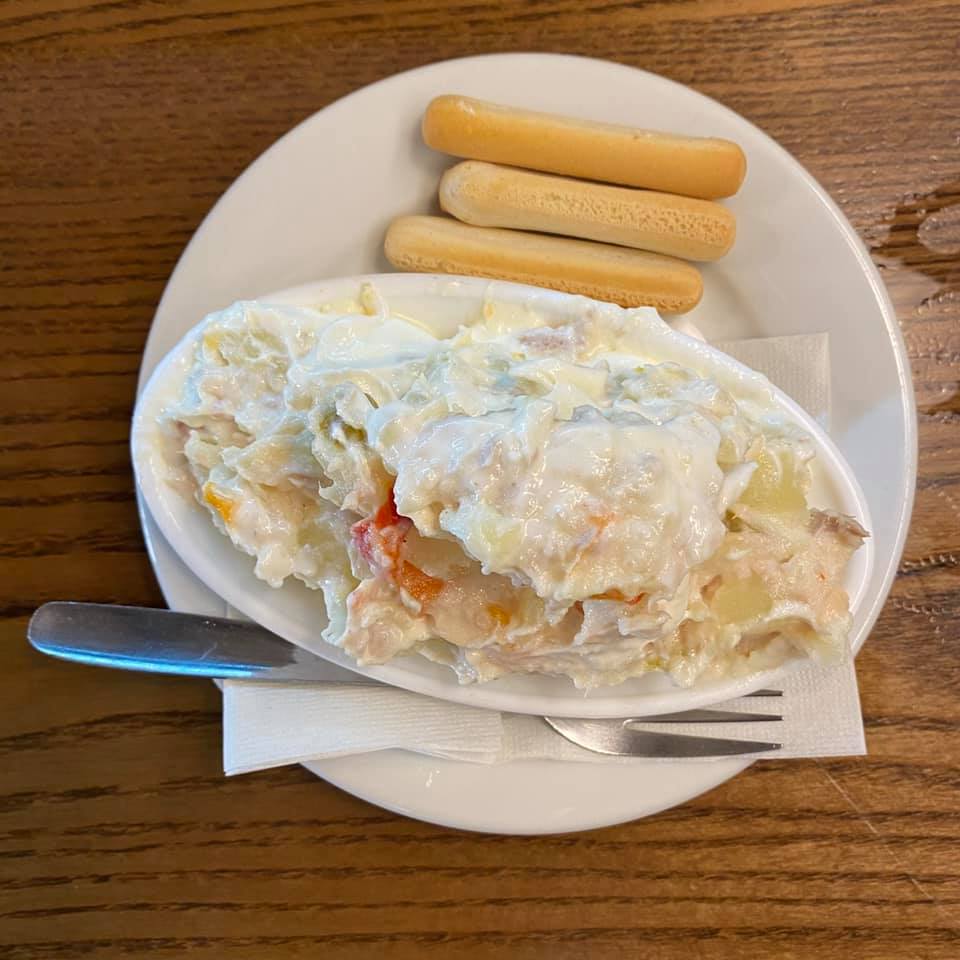 203567184_4625744004109679_1333041140271103534_n. 