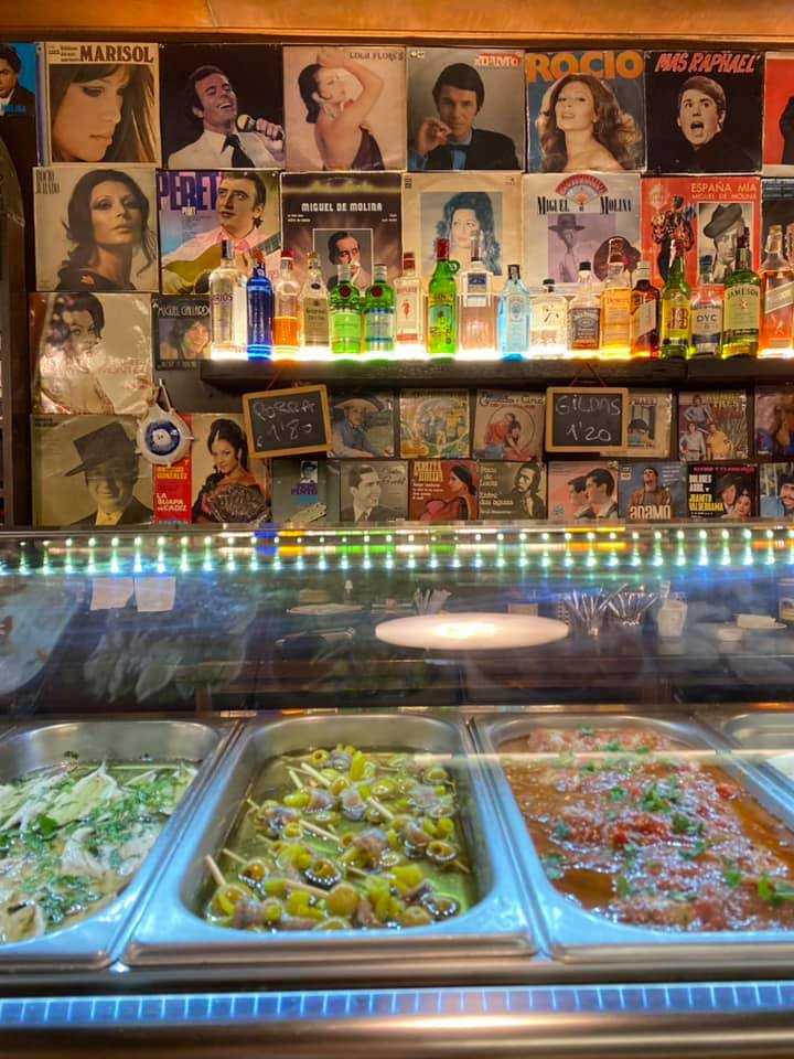 243104151_4944703215547088_8960634617589037764_n. 