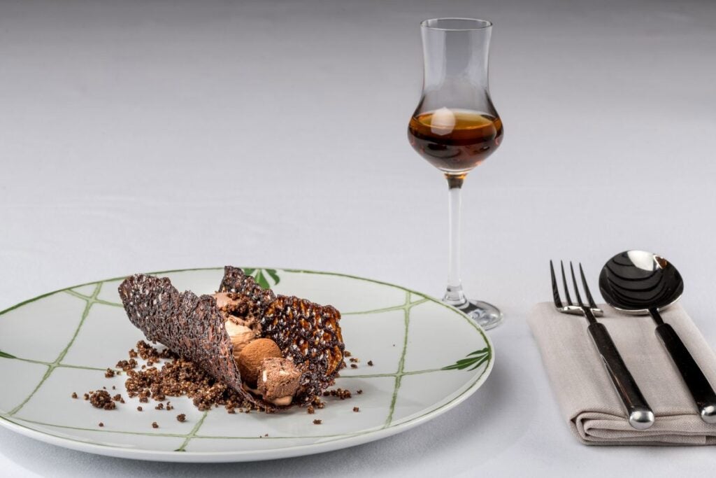 restaurante-balausta-malaga-postre-chocolate-1200x800. 