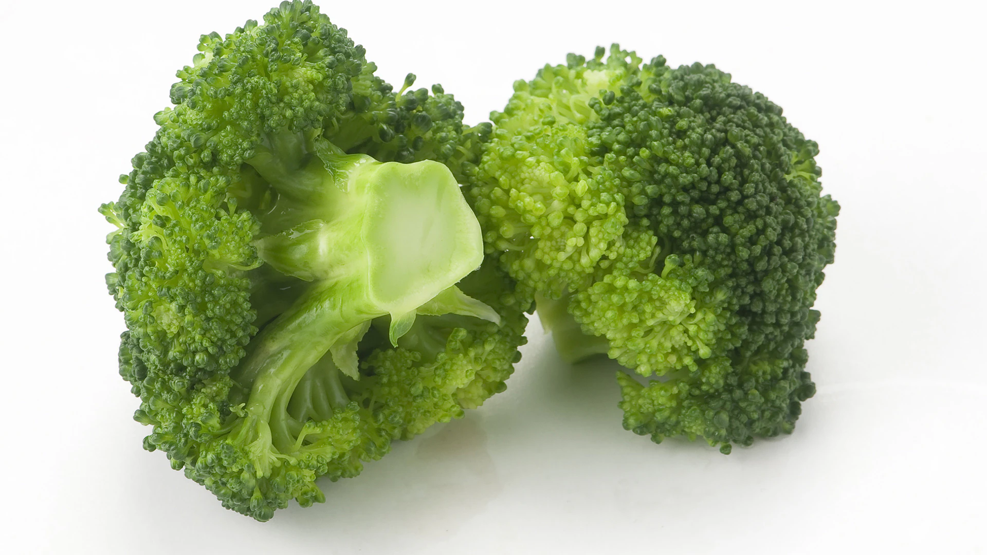 14 recetas con brócoli fáciles, ricas y nutritivas | Gurmé