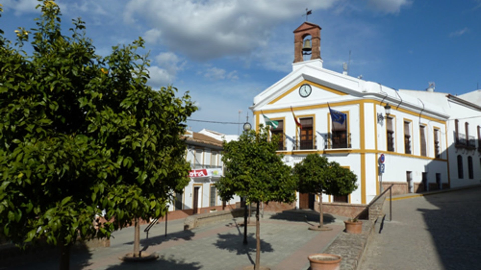 La Puebla de los Infantes saca su potencial gastronómico esta Cuaresma