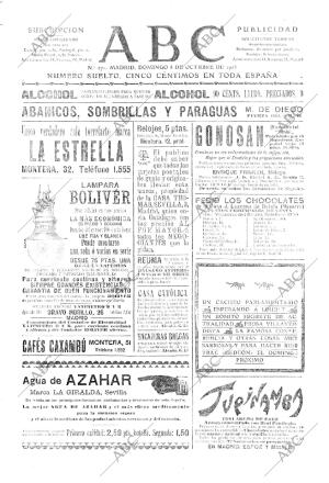 ABC MADRID 08-10-1905