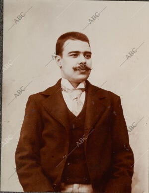 El periodista de "El Noticiero" Pascual Orozco, protagonista de un duelo contra...