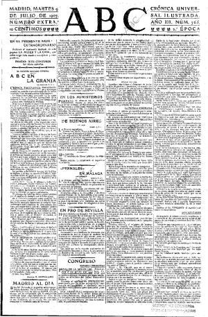 ABC MADRID 09-07-1907