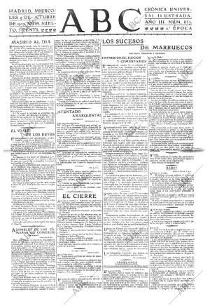 ABC MADRID 09-10-1907