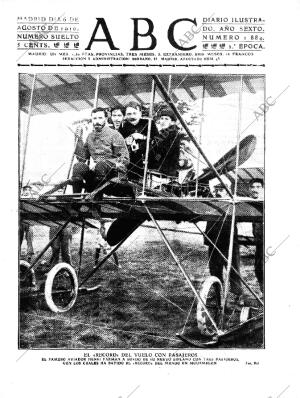 ABC MADRID 06-08-1910