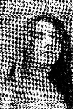 BLANCO Y NEGRO MADRID 04-09-1910