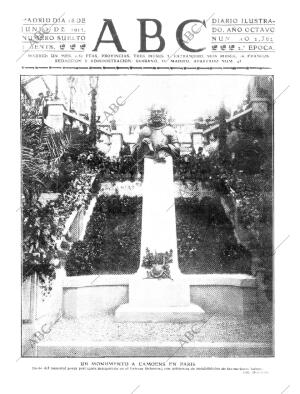 ABC MADRID 18-06-1912