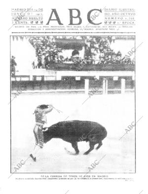 ABC MADRID 24-06-1912